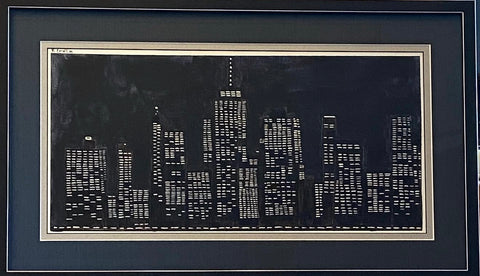 Brooklyn Illuminated