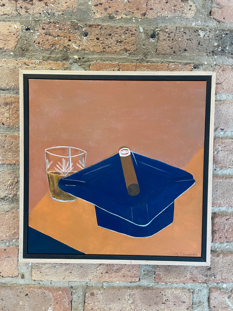 Great Pairing, Havana Y Carmel