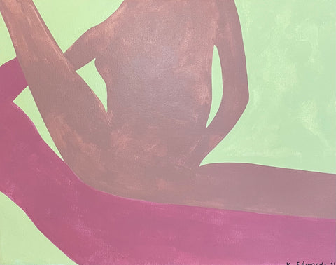 Somewhere Over the Rainbow