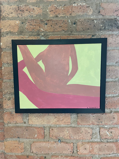 Somewhere Over the Rainbow