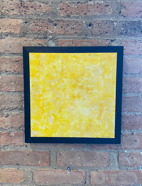 Citron Squeeze