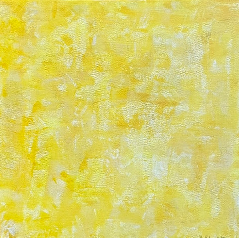 Citron Squeeze